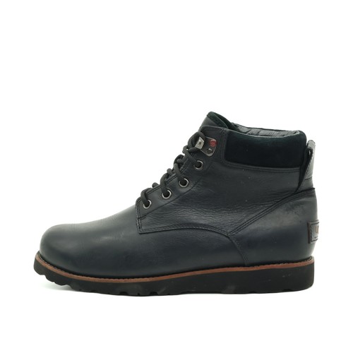 Ugg herren 1008 stiefel - s/,