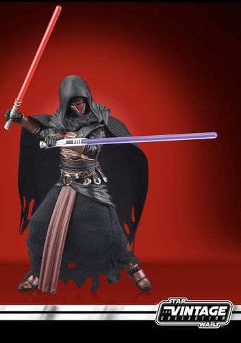 Darth revan sith lord - lord, kotor