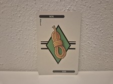 Cluedo The Classic Detective