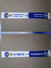 S112 SCHAL EC FC SCHALKE 04