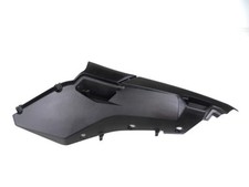 48211611A Seitenteil Hintere Verkleidung Links DUCATI MULTISTRADA 1200 S 2011