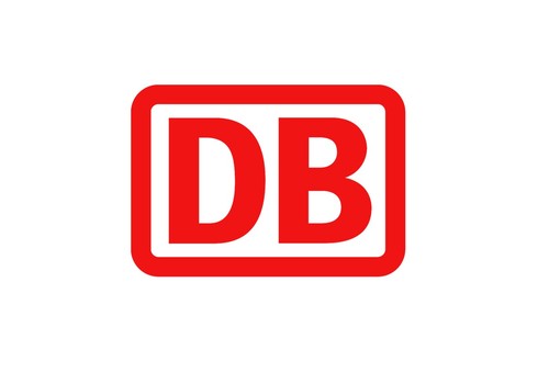 Deutsche bahn gutschein - deutsche,