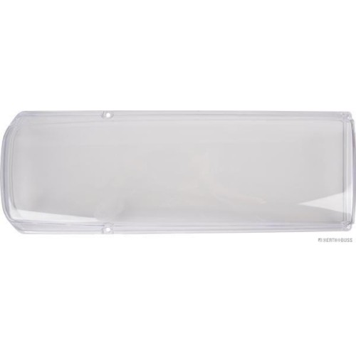 83842021 herth buss - herth+buss, elparts