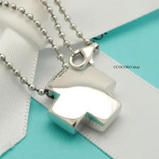 Authentische Tiffany & Co