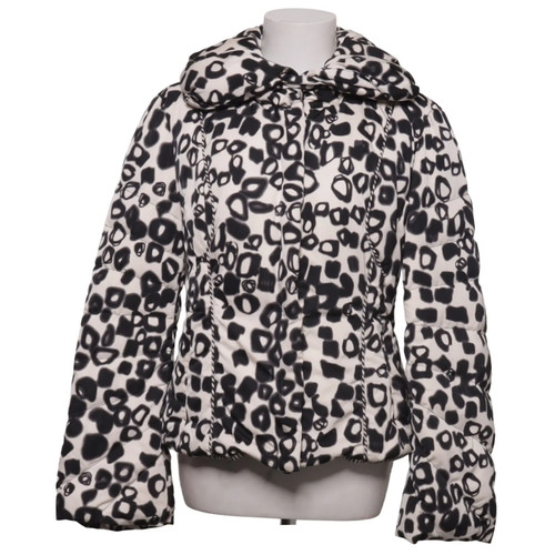 Marc cain daunenjacke - marc, cain,