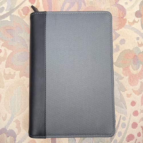 Vintage filofax grafik - vintage,