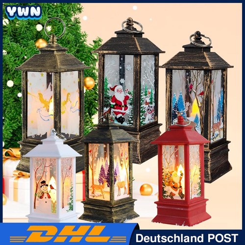 Weihnachten engel laterne xmas - engel,