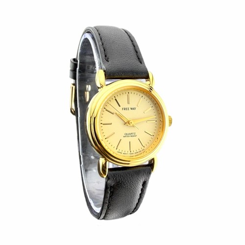 Free way citizen vintage - by,