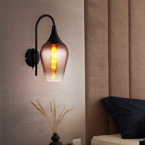 Wandlampe wandleuchte - wandlampe,