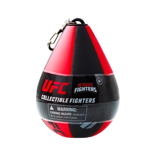 Ufc speedball blind pack cm - pack,,