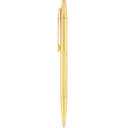 Montblanc noblesse - montblanc,