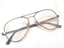 Vintage cottet pilot metallic - pilot,