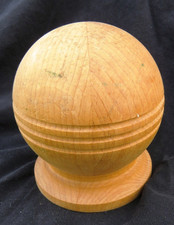 Geo safe 260 - 260, 1