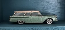 Matchbox Lesney RW 31B - Ford