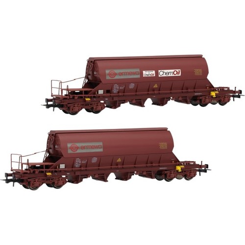 Jouef hj6228 2er - hj6228, h0
