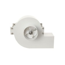 Wasserkraft Wasser Generator