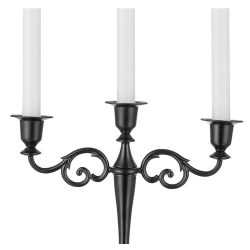 Kerzenständer candelabra - kerzenständer,
