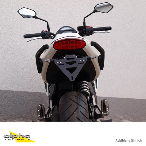 Alpha technik - alpha,