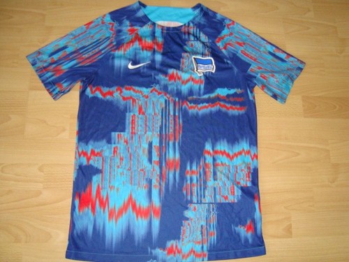 Nike hertha bsc berlin - hertha,