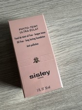 Sisley Phyto Teint Ultra