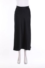 H&M Midirock S schwarz #9073