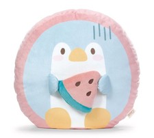 NICI mymochi Kuscheltier