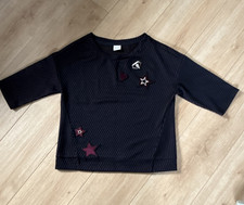 Taifun Damen Bluse Größe 34