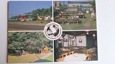 8630 coburg gasthaus - 8630,