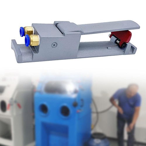 Pneumatischer schalter für - pneumatischer,