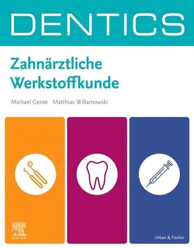 Dentics zahnärztliche - dentics,