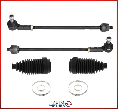 Spurstange für passat - spurstange, vw