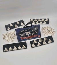 Triominos Compact