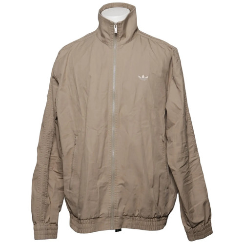 Adidas originals - adidas,