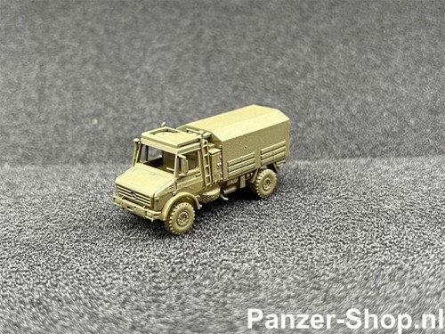 Spur unimog u4000 koffer - unimog, u4000,