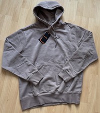 Hugo Boss Herren Sweatshirt