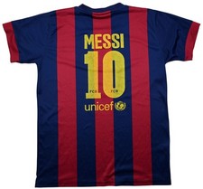 Official 2011 barcelona - official,