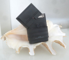 alter Rasierer Vintage