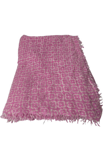 Cashmere blues kaschmirschal - blues,