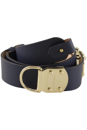 Aigner gürtel damen eu 90 - eu,