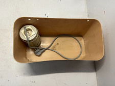 Ölauffangwanne für Ölpumpen Simaka