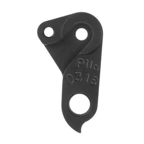 Schaltauge 219572 für - schaltauge,
