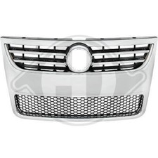 2286840 Kühlergitter für VW