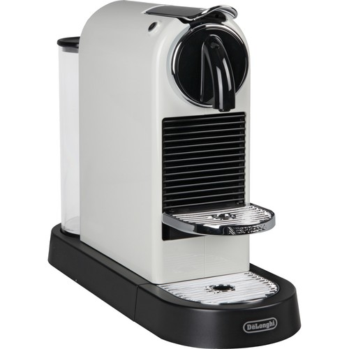 Delonghi nespresso citiz - delonghi,