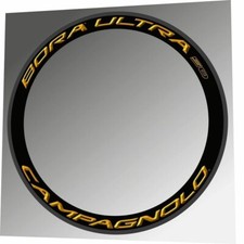 CAMPAGNOLO BORA ULTRA 50 GOLD