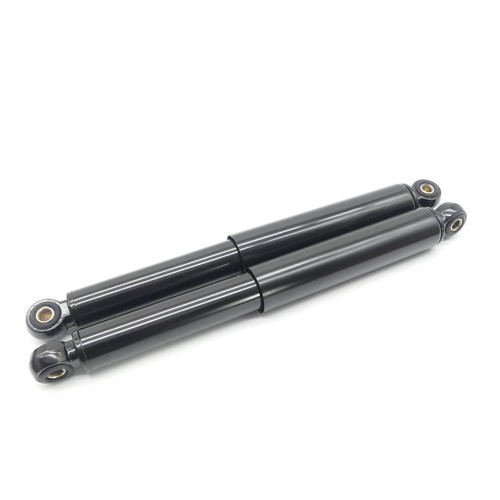 310mm stoßdämpfer satz - stoßdämpfer,
