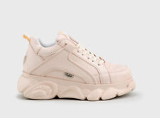 BUFFALO 1630122 CORIN -