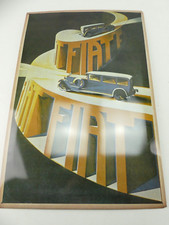 Blechschild Metallschild