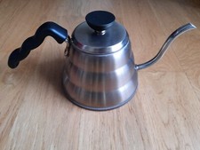 Wasserkessel Hario Buono