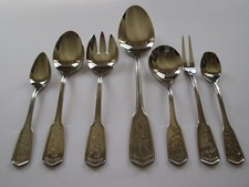 WMF ALT PARIS BESTECK