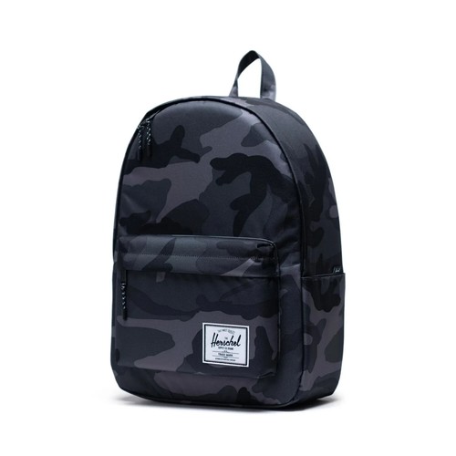 Nwt herschel backpack - nwt,